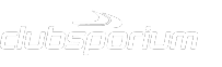 Clubsporium - Fitness & Spor Salonu