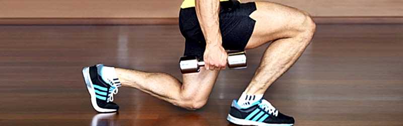 Gençlik ve Spor