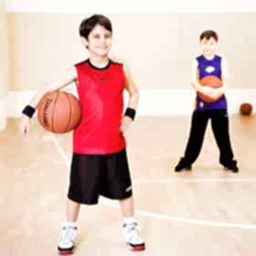 SPOR OKULLARI