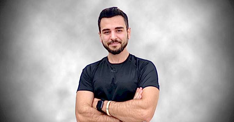 Burak Güney