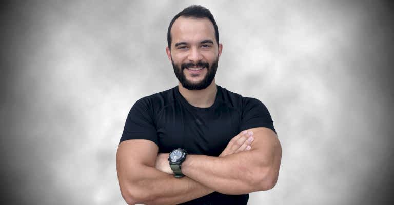 Okan Özşahin