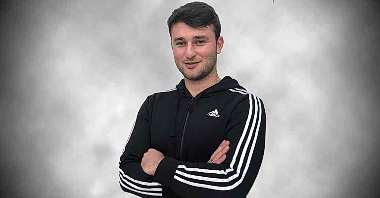 Uğur Bülbül