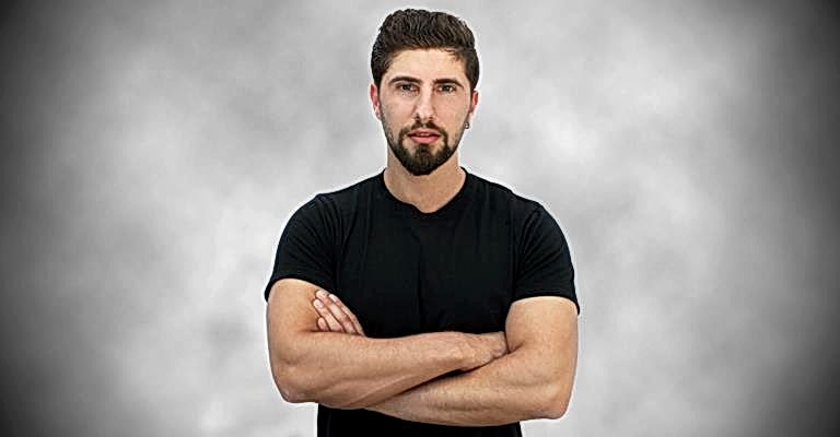Serhat Akkaya