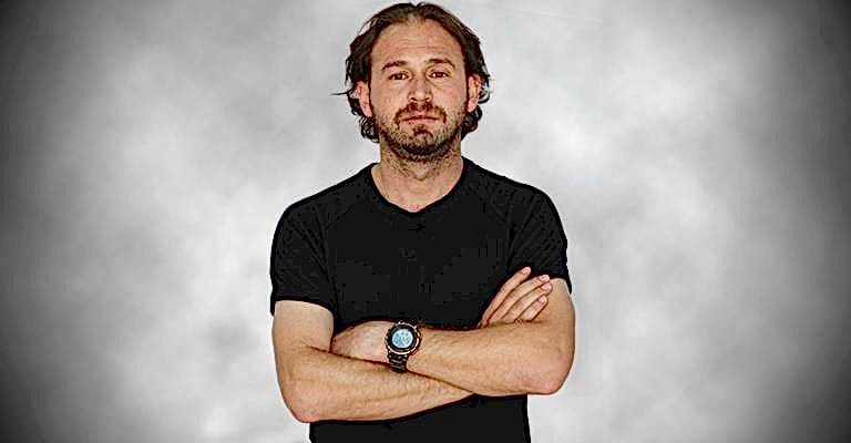 Ümit Taşkıran
